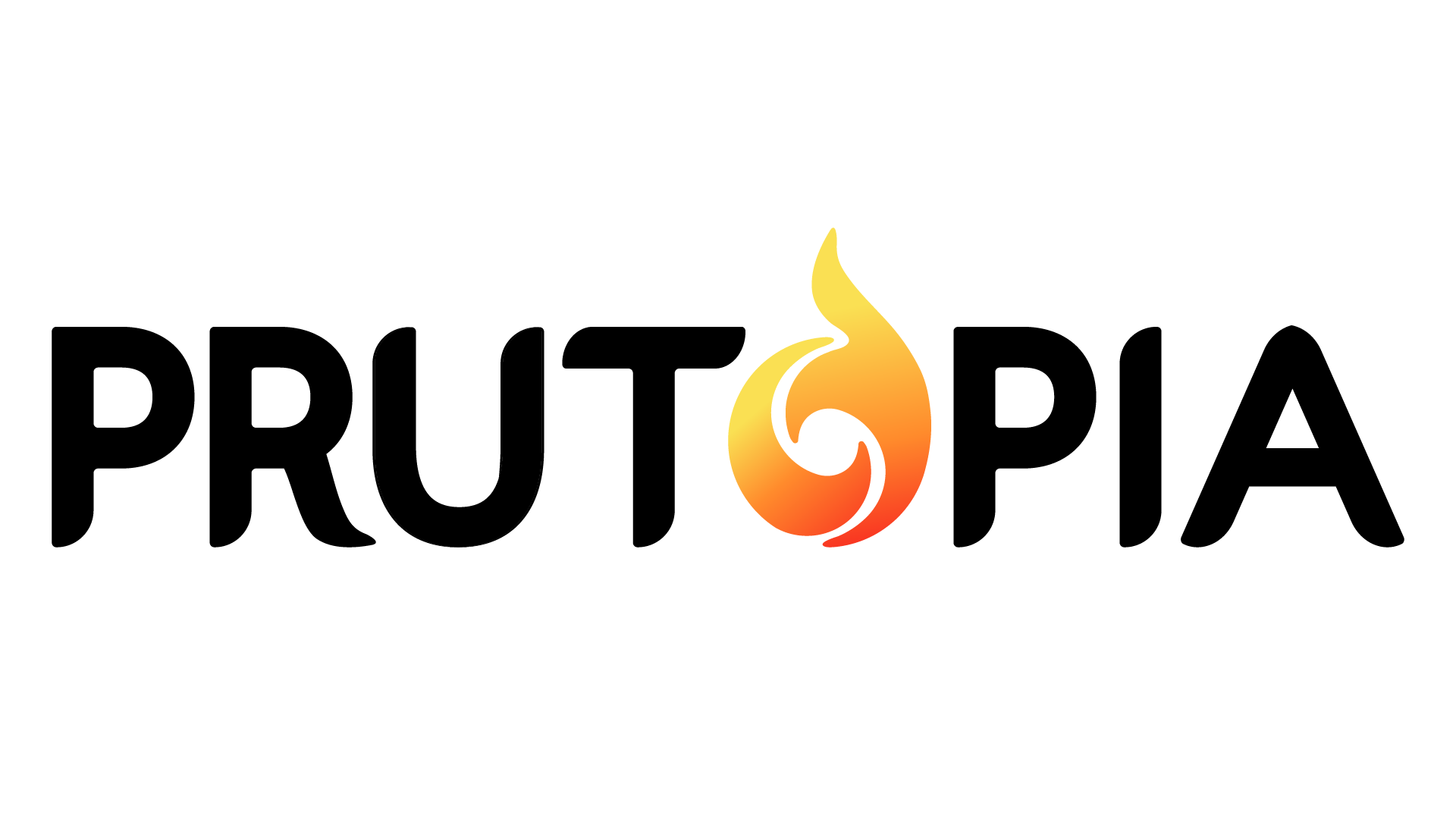 Prutopia